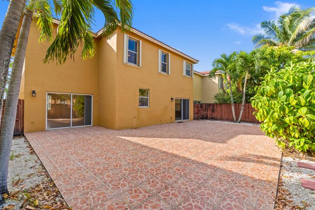 5356 SW 133rd Avenue, Miramar, FL 33027