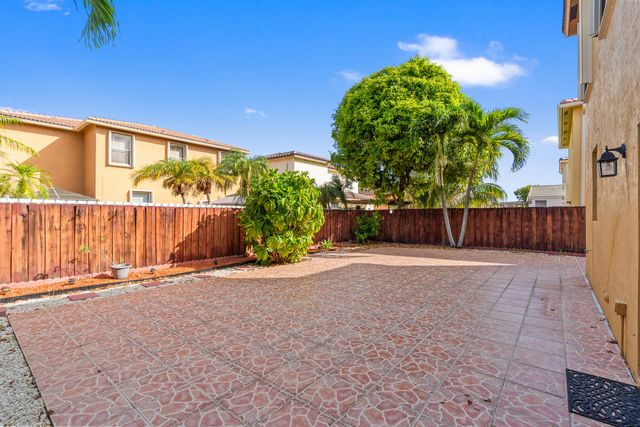 5356 SW 133rd Avenue, Miramar, FL 33027