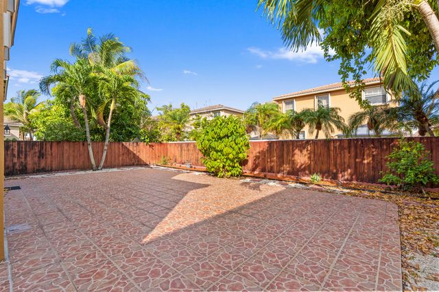 5356 SW 133rd Avenue, Miramar, FL 33027