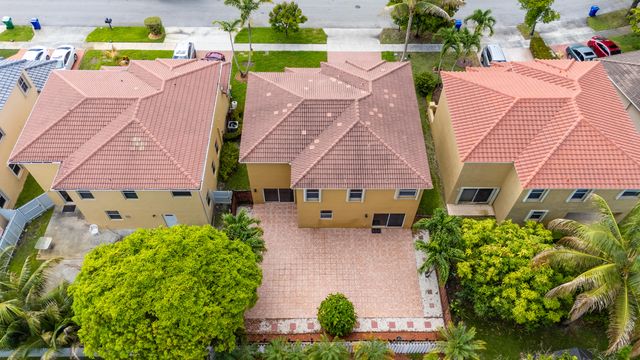 5356 SW 133rd Avenue, Miramar, FL 33027