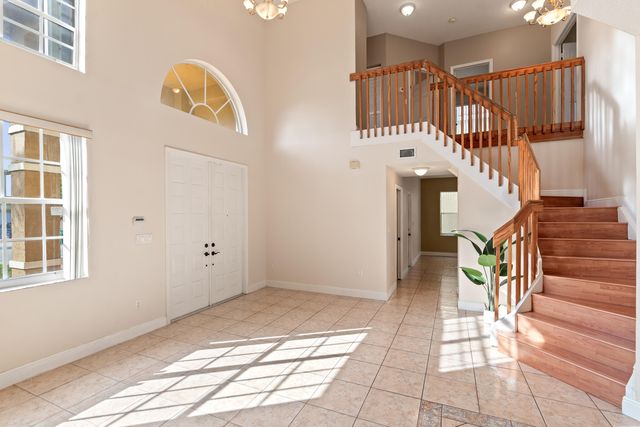 5356 SW 133rd Avenue, Miramar, FL 33027