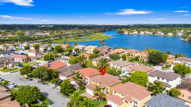 5356 SW 133rd Avenue, Miramar, FL 33027