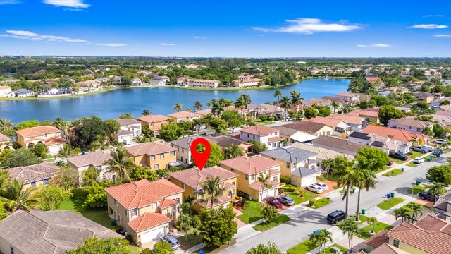 5356 SW 133rd Avenue, Miramar, FL 33027