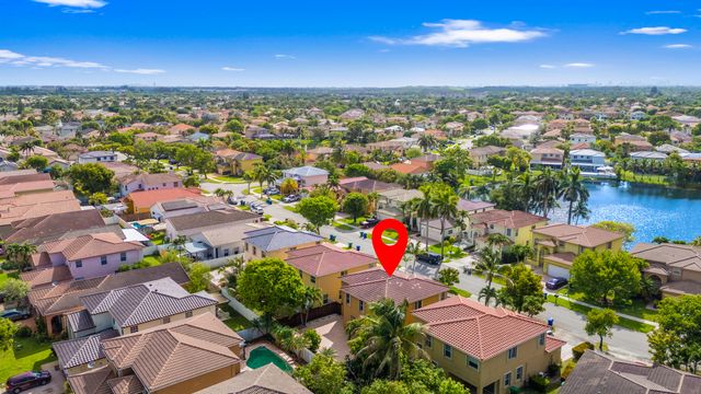 5356 SW 133rd Avenue, Miramar, FL 33027