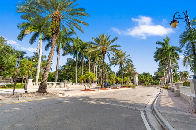 5356 SW 133rd Avenue, Miramar, FL 33027