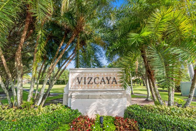 5356 SW 133rd Avenue, Miramar, FL 33027