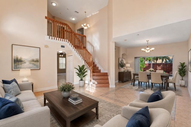5356 SW 133rd Avenue, Miramar, FL 33027