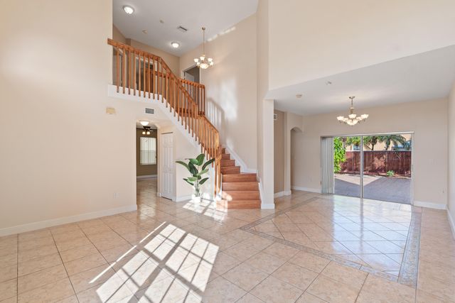 5356 SW 133rd Avenue, Miramar, FL 33027