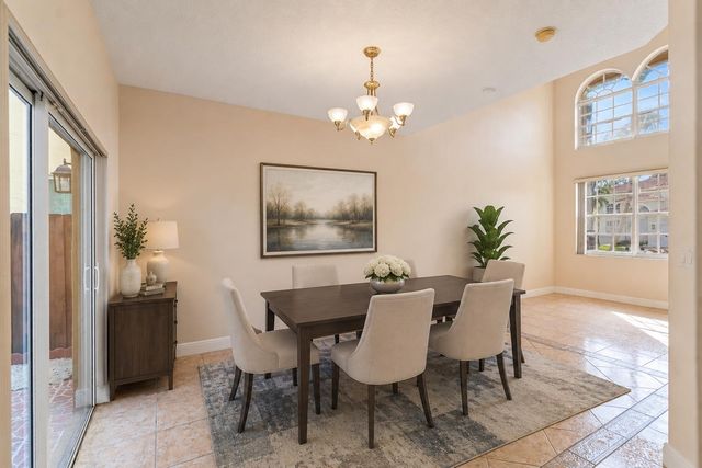 5356 SW 133rd Avenue, Miramar, FL 33027