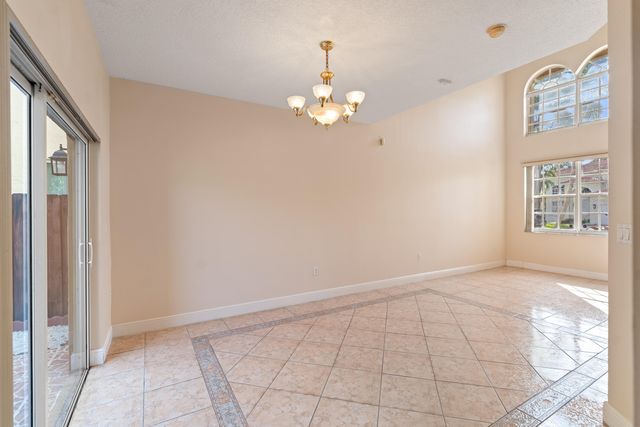 5356 SW 133rd Avenue, Miramar, FL 33027