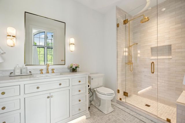 1939 Linner Road, Minnetonka, MN 55391