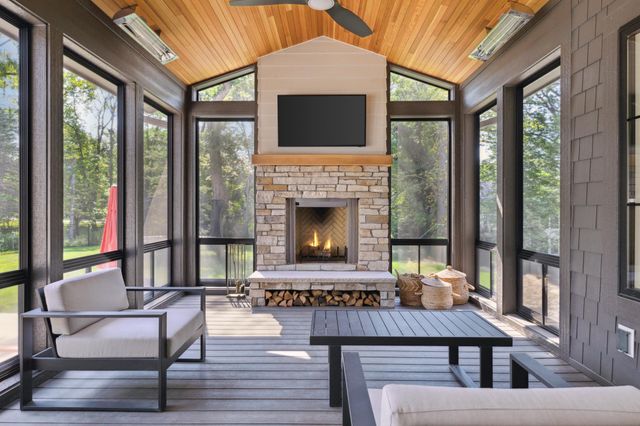 1939 Linner Road, Minnetonka, MN 55391