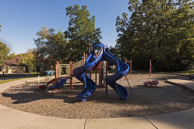 1939 Linner Road, Minnetonka, MN 55391