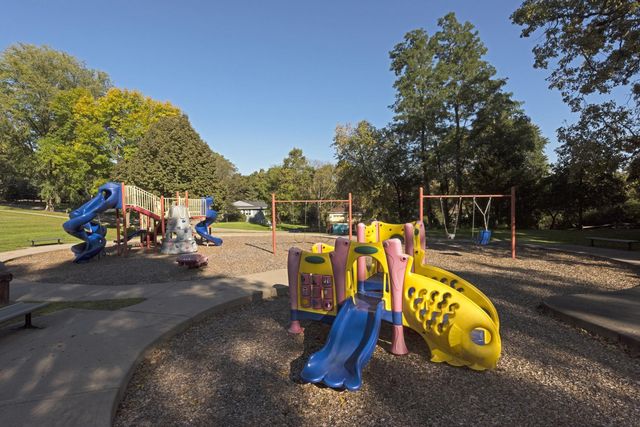 1939 Linner Road, Minnetonka, MN 55391