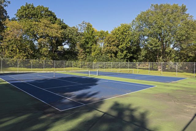 1939 Linner Road, Minnetonka, MN 55391