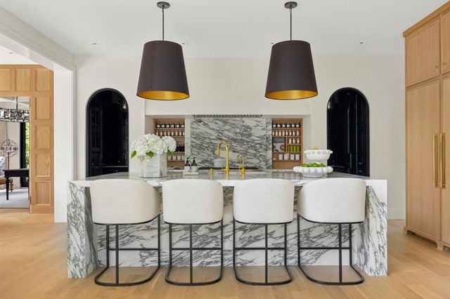 1939 Linner Road, Minnetonka, MN 55391