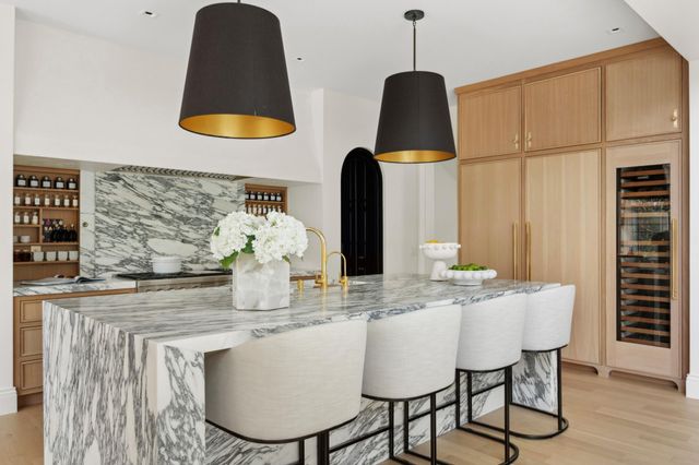 1939 Linner Road, Minnetonka, MN 55391