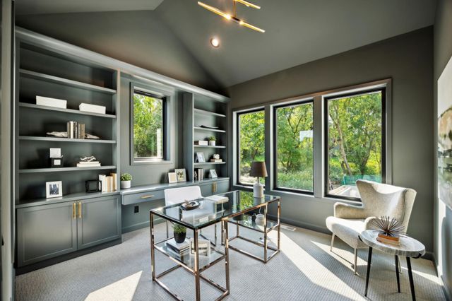 1939 Linner Road, Minnetonka, MN 55391