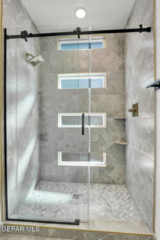 14617 Tierra Cali Court, El Paso, TX 79938