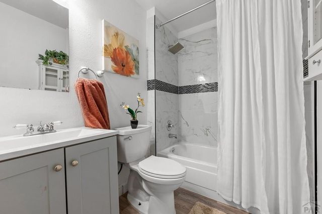 2808 Wills Blvd, Pueblo, CO 81003