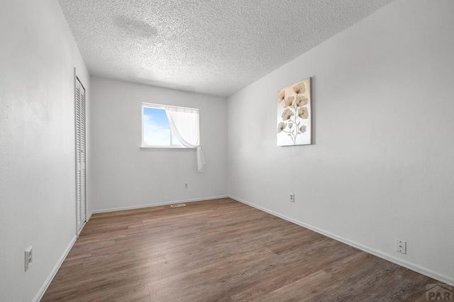 2808 Wills Blvd, Pueblo, CO 81003