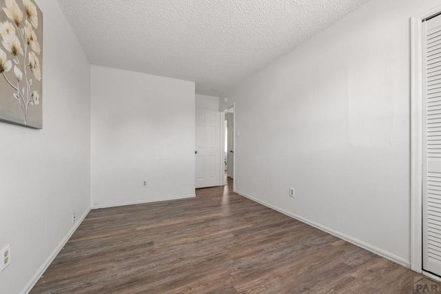 2808 Wills Blvd, Pueblo, CO 81003