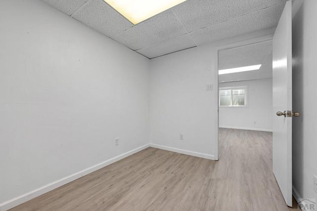 2808 Wills Blvd, Pueblo, CO 81003