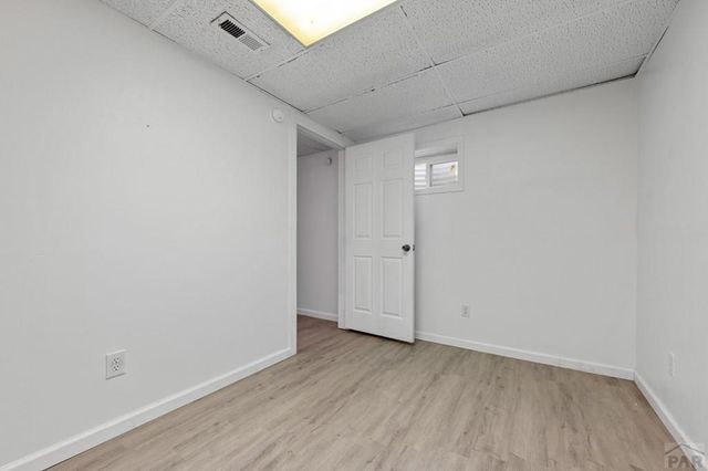 2808 Wills Blvd, Pueblo, CO 81003