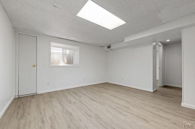 2808 Wills Blvd, Pueblo, CO 81003