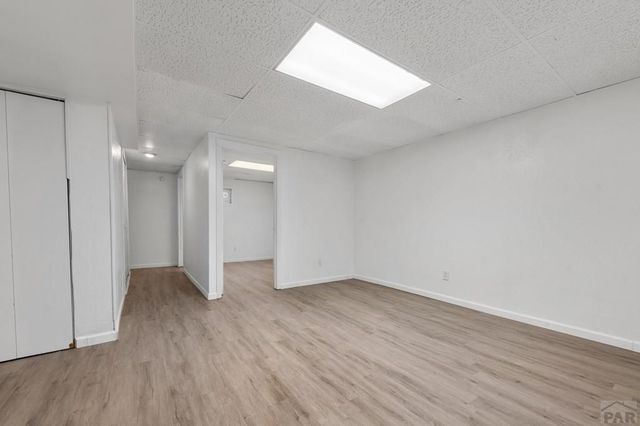 2808 Wills Blvd, Pueblo, CO 81003