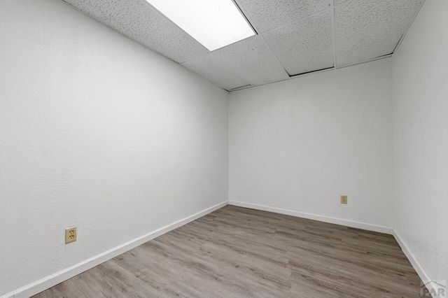 2808 Wills Blvd, Pueblo, CO 81003