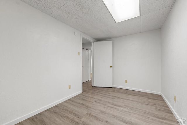 2808 Wills Blvd, Pueblo, CO 81003