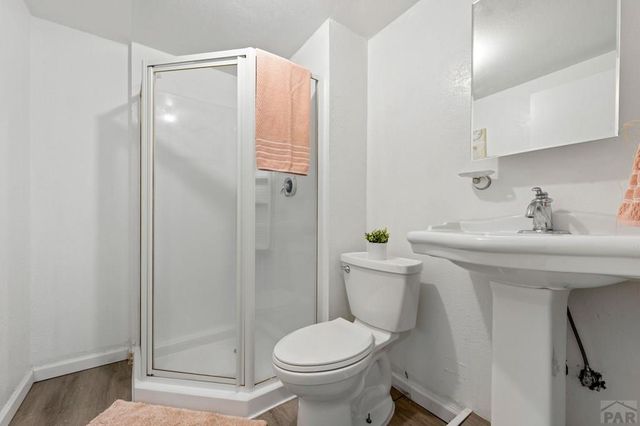 2808 Wills Blvd, Pueblo, CO 81003