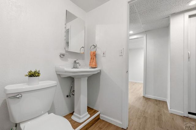 2808 Wills Blvd, Pueblo, CO 81003