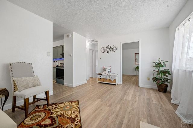 2808 Wills Blvd, Pueblo, CO 81003