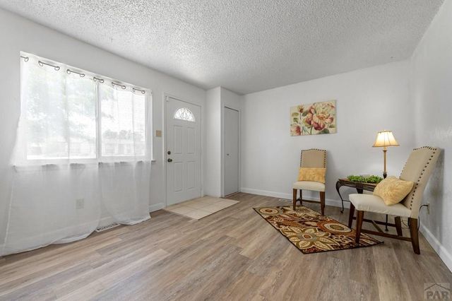 2808 Wills Blvd, Pueblo, CO 81003