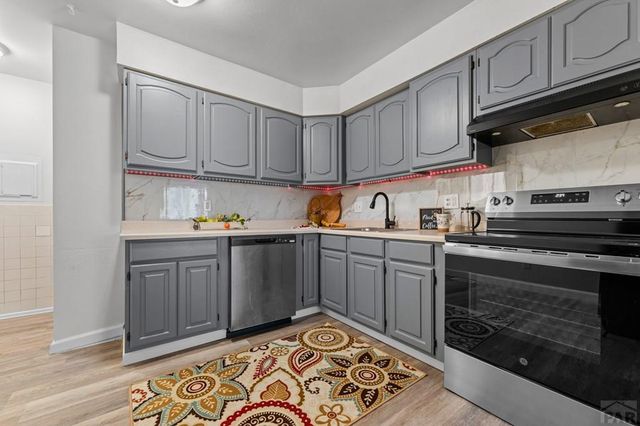 2808 Wills Blvd, Pueblo, CO 81003