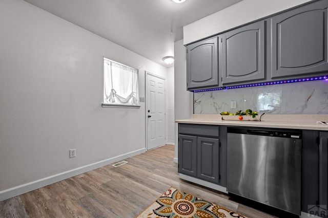 2808 Wills Blvd, Pueblo, CO 81003