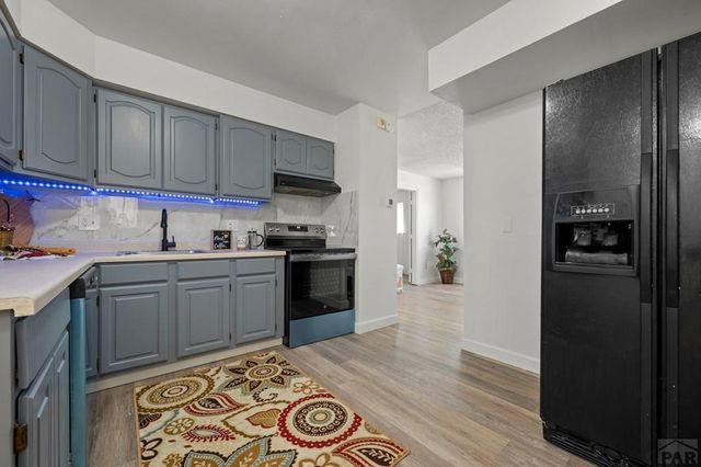 2808 Wills Blvd, Pueblo, CO 81003