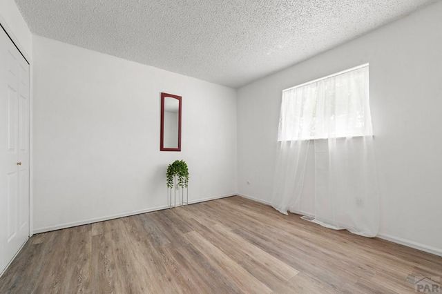 2808 Wills Blvd, Pueblo, CO 81003