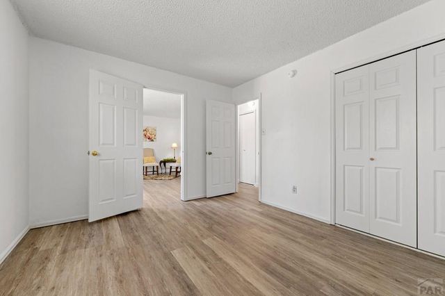 2808 Wills Blvd, Pueblo, CO 81003