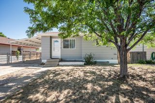 2808 Wills Blvd, Pueblo, CO 81003