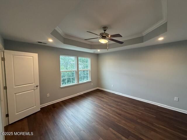 201 Rio Grande Drive, Toms River, NJ 08755