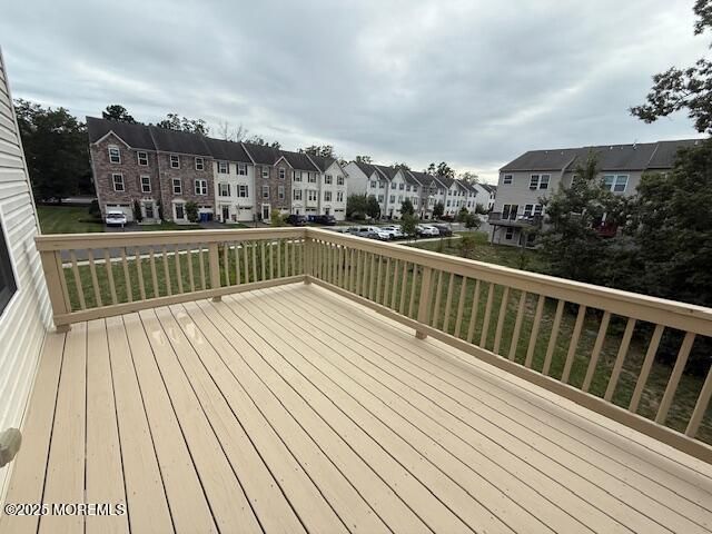 201 Rio Grande Drive, Toms River, NJ 08755