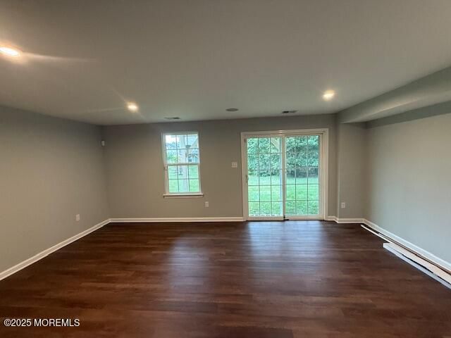 201 Rio Grande Drive, Toms River, NJ 08755