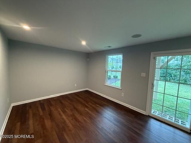 201 Rio Grande Drive, Toms River, NJ 08755