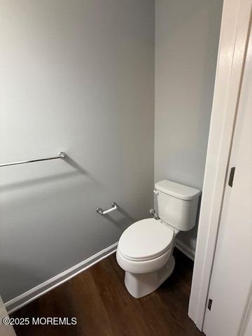 201 Rio Grande Drive, Toms River, NJ 08755