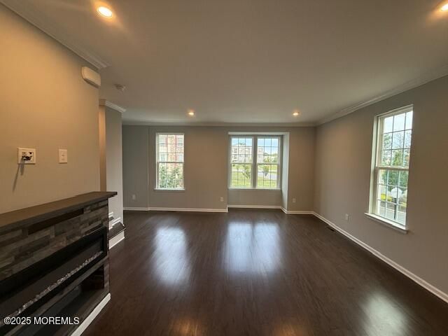 201 Rio Grande Drive, Toms River, NJ 08755
