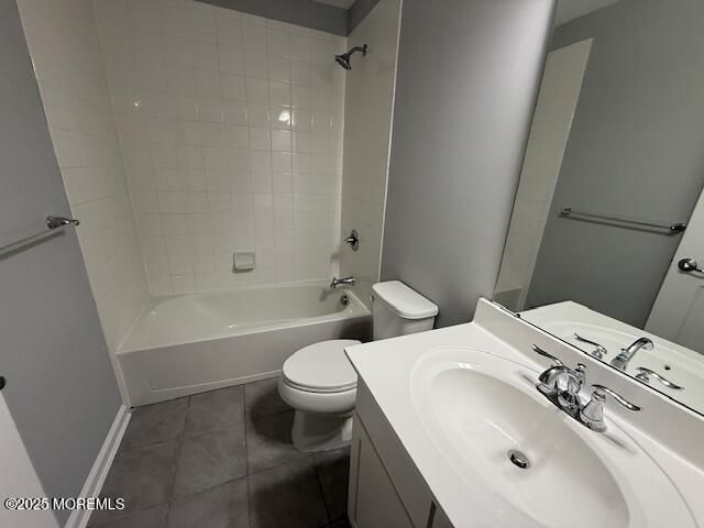 201 Rio Grande Drive, Toms River, NJ 08755