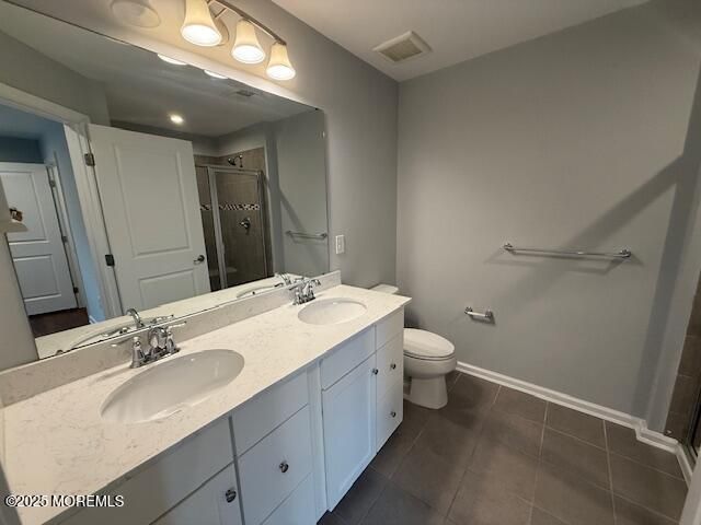 201 Rio Grande Drive, Toms River, NJ 08755
